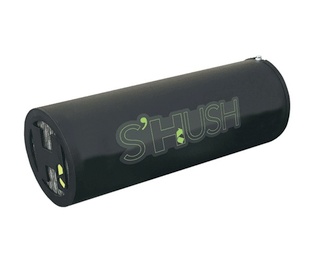 Shush Silencer