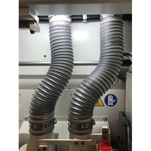 TIMBERDUC PUR 531-AS (XLD)