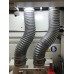 TIMBERDUC PUR 531-AS (XLD)