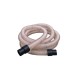 2" Heavy Duty Anti-Static Vacuum Hose (HAFCOVAC HOSE)