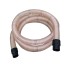 2" Heavy Duty Anti-Static Vacuum Hose (HAFCOVAC HOSE)