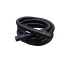 1.5" Static Conductive Vacuum Hose (HAFCOVAC HOSE)
