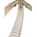 PROTAPE 301-AS (LD)