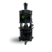 HafcoVac DRS