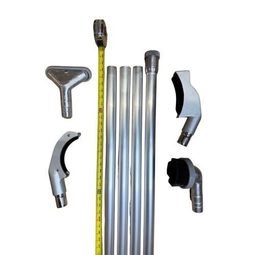 Overhead Extension Kit