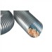TIMBERDUC PUR 531-AS (XLD)