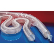PROTAPE 301-AS (LD)