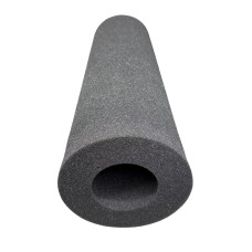 Foam Silencer for Exhaust Housing Foam Silencer for Exhaust Housing