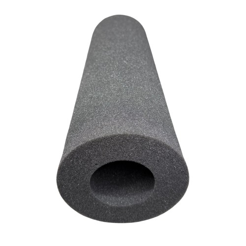 Foam Silencer for Exhaust Housing