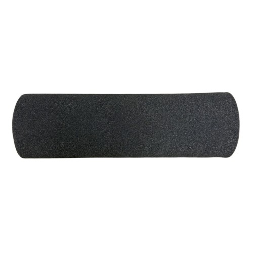 Foam Silencer for Exhaust Housing