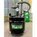 Hafco VortEX™ 