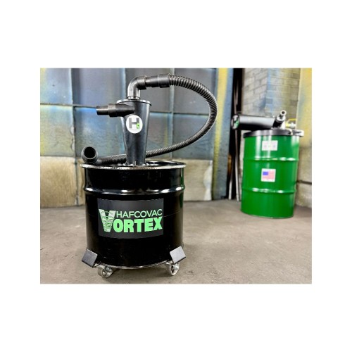Hafco VortEX™ 