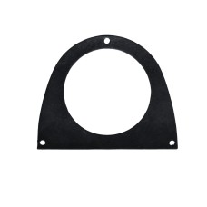 Gasket for Venturi Box Gasket for Venturi Box