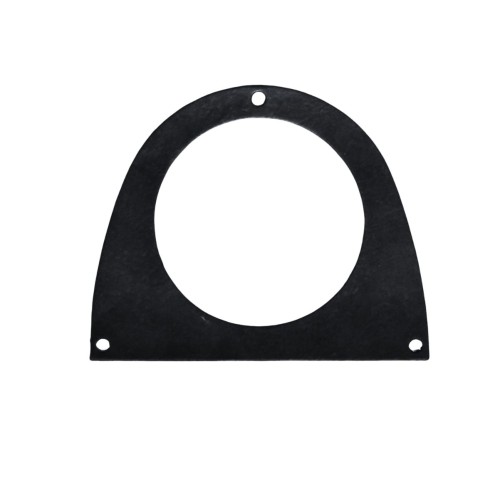 Gasket for Venturi Box