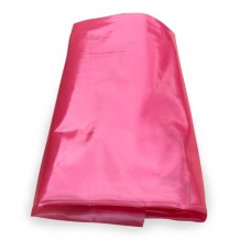 Anti-Static Poly Drum Liner, 10mil