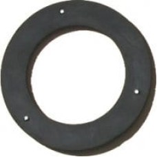 Elbow Gasket