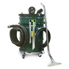 Certified Explosion-Proof Vacuum - EXLR Model