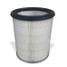 Standard Filter with Cloth Filter Bag