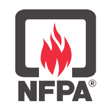 NFPA