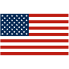 USA flag