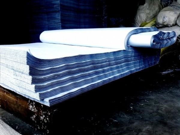 paper