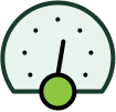 Power meter