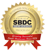 NJSBDC-Success-Awards-Program