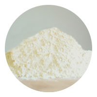 Grain-Flour-Food Dust