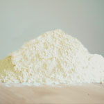 Flour Industry